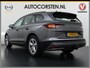 Skoda Enyaq iV 60 Trekhaak SOH 94% Camera Navi Ecc Apple Carplay Android Auto Pdc Keyless-go Led Lmv Bluetooth Rijstrooksensor P Assist 1.000KG Trekgewicht Origineel Nederlandse Auto