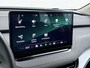 Skoda Enyaq iV 60 Trekhaak SOH 94% Camera Navi Ecc Apple Carplay Android Auto Pdc Keyless-go Led Lmv Bluetooth Rijstrooksensor P Assist 1.000KG Trekgewicht Origineel Nederlandse Auto