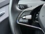 Skoda Enyaq iV 60 Trekhaak SOH 94% Camera Navi Ecc Apple Carplay Android Auto Pdc Keyless-go Led Lmv Bluetooth Rijstrooksensor P Assist 1.000KG Trekgewicht Origineel Nederlandse Auto