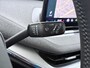 Skoda Enyaq iV 60 Trekhaak SOH 94% Camera Navi Ecc Apple Carplay Android Auto Pdc Keyless-go Led Lmv Bluetooth Rijstrooksensor P Assist 1.000KG Trekgewicht Origineel Nederlandse Auto