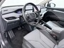 Skoda Enyaq iV 60 Trekhaak SOH 94% Camera Navi Ecc Apple Carplay Android Auto Pdc Keyless-go Led Lmv Bluetooth Rijstrooksensor P Assist 1.000KG Trekgewicht Origineel Nederlandse Auto