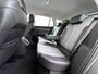 Skoda Enyaq iV 60 Trekhaak SOH 94% Camera Navi Ecc Apple Carplay Android Auto Pdc Keyless-go Led Lmv Bluetooth Rijstrooksensor P Assist 1.000KG Trekgewicht Origineel Nederlandse Auto