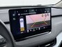 Skoda Enyaq iV 60 Trekhaak SOH 94% Camera Navi Ecc Apple Carplay Android Auto Pdc Keyless-go Led Lmv Bluetooth Rijstrooksensor P Assist 1.000KG Trekgewicht Origineel Nederlandse Auto