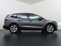 Skoda Enyaq iV 60 Trekhaak SOH 94% Camera Navi Ecc Apple Carplay Android Auto Pdc Keyless-go Led Lmv Bluetooth Rijstrooksensor P Assist 1.000KG Trekgewicht Origineel Nederlandse Auto