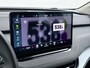 Skoda Enyaq iV 60 Trekhaak SOH 94% Camera Navi Ecc Apple Carplay Android Auto Pdc Keyless-go Led Lmv Bluetooth Rijstrooksensor P Assist 1.000KG Trekgewicht Origineel Nederlandse Auto