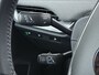 Skoda Enyaq iV 60 Trekhaak SOH 94% Camera Navi Ecc Apple Carplay Android Auto Pdc Keyless-go Led Lmv Bluetooth Rijstrooksensor P Assist 1.000KG Trekgewicht Origineel Nederlandse Auto