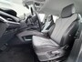 Skoda Enyaq iV 60 Trekhaak SOH 94% Camera Navi Ecc Apple Carplay Android Auto Pdc Keyless-go Led Lmv Bluetooth Rijstrooksensor P Assist 1.000KG Trekgewicht Origineel Nederlandse Auto