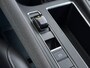 Skoda Enyaq iV 60 Trekhaak SOH 94% Camera Navi Ecc Apple Carplay Android Auto Pdc Keyless-go Led Lmv Bluetooth Rijstrooksensor P Assist 1.000KG Trekgewicht Origineel Nederlandse Auto