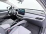 Skoda Enyaq iV 60 Trekhaak SOH 94% Camera Navi Ecc Apple Carplay Android Auto Pdc Keyless-go Led Lmv Bluetooth Rijstrooksensor P Assist 1.000KG Trekgewicht Origineel Nederlandse Auto