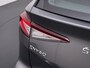Skoda Enyaq iV 60 Trekhaak SOH 94% Camera Navi Ecc Apple Carplay Android Auto Pdc Keyless-go Led Lmv Bluetooth Rijstrooksensor P Assist 1.000KG Trekgewicht Origineel Nederlandse Auto