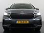 Skoda Enyaq iV 60 Trekhaak SOH 94% Camera Navi Ecc Apple Carplay Android Auto Pdc Keyless-go Led Lmv Bluetooth Rijstrooksensor P Assist 1.000KG Trekgewicht Origineel Nederlandse Auto