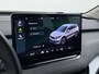 Skoda Enyaq iV 60 Trekhaak SOH 94% Camera Navi Ecc Apple Carplay Android Auto Pdc Keyless-go Led Lmv Bluetooth Rijstrooksensor P Assist 1.000KG Trekgewicht Origineel Nederlandse Auto
