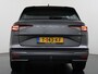 Skoda Enyaq iV 60 Trekhaak SOH 94% Camera Navi Ecc Apple Carplay Android Auto Pdc Keyless-go Led Lmv Bluetooth Rijstrooksensor P Assist 1.000KG Trekgewicht Origineel Nederlandse Auto