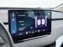 Skoda Enyaq iV 60 Trekhaak SOH 94% Camera Navi Ecc Apple Carplay Android Auto Pdc Keyless-go Led Lmv Bluetooth Rijstrooksensor P Assist 1.000KG Trekgewicht Origineel Nederlandse Auto