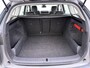 Skoda Enyaq iV 60 Trekhaak SOH 94% Camera Navi Ecc Apple Carplay Android Auto Pdc Keyless-go Led Lmv Bluetooth Rijstrooksensor P Assist 1.000KG Trekgewicht Origineel Nederlandse Auto