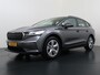 Skoda Enyaq iV 60 Trekhaak SOH 94% Camera Navi Ecc Apple Carplay Android Auto Pdc Keyless-go Led Lmv Bluetooth Rijstrooksensor P Assist 1.000KG Trekgewicht Origineel Nederlandse Auto