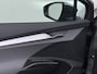 Skoda Enyaq iV 60 Trekhaak SOH 94% Camera Navi Ecc Apple Carplay Android Auto Pdc Keyless-go Led Lmv Bluetooth Rijstrooksensor P Assist 1.000KG Trekgewicht Origineel Nederlandse Auto