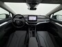 Skoda Enyaq iV 60 Trekhaak SOH 94% Camera Navi Ecc Apple Carplay Android Auto Pdc Keyless-go Led Lmv Bluetooth Rijstrooksensor P Assist 1.000KG Trekgewicht Origineel Nederlandse Auto