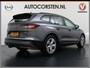 Skoda Enyaq iV 60 Trekhaak SOH 94% Camera Navi Ecc Apple Carplay Android Auto Pdc Keyless-go Led Lmv Bluetooth Rijstrooksensor P Assist 1.000KG Trekgewicht Origineel Nederlandse Auto