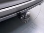 Skoda Enyaq iV 60 Trekhaak SOH 94% Camera Navi Ecc Apple Carplay Android Auto Pdc Keyless-go Led Lmv Bluetooth Rijstrooksensor P Assist 1.000KG Trekgewicht Origineel Nederlandse Auto