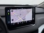 Skoda Enyaq iV 60 Trekhaak SOH 94% Camera Navi Ecc Apple Carplay Android Auto Pdc Keyless-go Led Lmv Bluetooth Rijstrooksensor P Assist 1.000KG Trekgewicht Origineel Nederlandse Auto