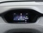 Skoda Enyaq iV 60 Trekhaak SOH 94% Camera Navi Ecc Apple Carplay Android Auto Pdc Keyless-go Led Lmv Bluetooth Rijstrooksensor P Assist 1.000KG Trekgewicht Origineel Nederlandse Auto