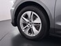 Skoda Enyaq iV 60 Trekhaak SOH 94% Camera Navi Ecc Apple Carplay Android Auto Pdc Keyless-go Led Lmv Bluetooth Rijstrooksensor P Assist 1.000KG Trekgewicht Origineel Nederlandse Auto