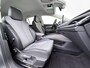 Skoda Enyaq iV 60 Trekhaak SOH 94% Camera Navi Ecc Apple Carplay Android Auto Pdc Keyless-go Led Lmv Bluetooth Rijstrooksensor P Assist 1.000KG Trekgewicht Origineel Nederlandse Auto