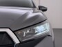 Skoda Enyaq iV 60 Trekhaak SOH 94% Camera Navi Ecc Apple Carplay Android Auto Pdc Keyless-go Led Lmv Bluetooth Rijstrooksensor P Assist 1.000KG Trekgewicht Origineel Nederlandse Auto