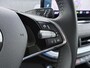 Skoda Enyaq iV 60 Trekhaak SOH 94% Camera Navi Ecc Apple Carplay Android Auto Pdc Keyless-go Led Lmv Bluetooth Rijstrooksensor P Assist 1.000KG Trekgewicht Origineel Nederlandse Auto