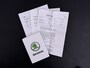 Skoda Enyaq iV 60 Trekhaak SOH 94% Camera Navi Ecc Apple Carplay Android Auto Pdc Keyless-go Led Lmv Bluetooth Rijstrooksensor P Assist 1.000KG Trekgewicht Origineel Nederlandse Auto