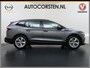 Skoda Enyaq iV 60 Trekhaak SOH 94% Camera Navi Ecc Apple Carplay Android Auto Pdc Keyless-go Led Lmv Bluetooth Rijstrooksensor P Assist 1.000KG Trekgewicht Origineel Nederlandse Auto