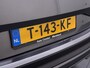 Skoda Enyaq iV 60 Trekhaak SOH 94% Camera Navi Ecc Apple Carplay Android Auto Pdc Keyless-go Led Lmv Bluetooth Rijstrooksensor P Assist 1.000KG Trekgewicht Origineel Nederlandse Auto