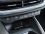 Skoda Enyaq iV 60 Trekhaak SOH 94% Camera Navi Ecc Apple Carplay Android Auto Pdc Keyless-go Led Lmv Bluetooth Rijstrooksensor P Assist 1.000KG Trekgewicht Origineel Nederlandse Auto