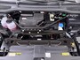 Skoda Enyaq iV 60 Trekhaak SOH 94% Camera Navi Ecc Apple Carplay Android Auto Pdc Keyless-go Led Lmv Bluetooth Rijstrooksensor P Assist 1.000KG Trekgewicht Origineel Nederlandse Auto
