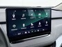 Skoda Enyaq iV 60 Trekhaak SOH 94% Camera Navi Ecc Apple Carplay Android Auto Pdc Keyless-go Led Lmv Bluetooth Rijstrooksensor P Assist 1.000KG Trekgewicht Origineel Nederlandse Auto