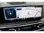 BMW X5 50 e xDrive M Sport Pano l Trekhaak l HUD l 360 l Drive ASSISTAN