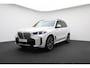 BMW X5 50 e xDrive M Sport Pano l Trekhaak l HUD l 360 l Drive ASSISTAN