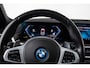 BMW X5 50 e xDrive M Sport Pano l Trekhaak l HUD l 360 l Drive ASSISTAN