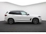 BMW X5 50 e xDrive M Sport Pano l Trekhaak l HUD l 360 l Drive ASSISTAN