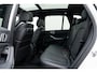 BMW X5 50 e xDrive M Sport Pano l Trekhaak l HUD l 360 l Drive ASSISTAN