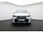 BMW X5 50 e xDrive M Sport Pano l Trekhaak l HUD l 360 l Drive ASSISTAN