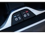 BMW X5 50 e xDrive M Sport Pano l Trekhaak l HUD l 360 l Drive ASSISTAN