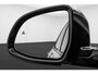 BMW X5 50 e xDrive M Sport Pano l Trekhaak l HUD l 360 l Drive ASSISTAN
