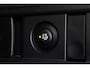 BMW X5 50 e xDrive M Sport Pano l Trekhaak l HUD l 360 l Drive ASSISTAN