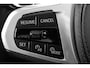 BMW X5 50 e xDrive M Sport Pano l Trekhaak l HUD l 360 l Drive ASSISTAN