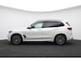 BMW X5 50 e xDrive M Sport Pano l Trekhaak l HUD l 360 l Drive ASSISTAN