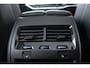 BMW X5 50 e xDrive M Sport Pano l Trekhaak l HUD l 360 l Drive ASSISTAN