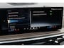 BMW X5 50 e xDrive M Sport Pano l Trekhaak l HUD l 360 l Drive ASSISTAN