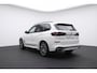 BMW X5 50 e xDrive M Sport Pano l Trekhaak l HUD l 360 l Drive ASSISTAN